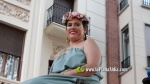 Batalla Flors 1