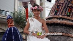 Batalla Flors 1