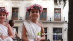 Batalla Flors 1