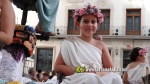 Batalla Flors 1