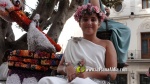 Batalla Flors 1