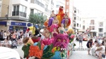 Batalla Flors 1