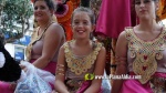 Batalla Flors 1