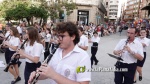 Batalla Flors 1