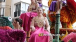 Batalla Flors 1