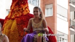 Batalla Flors 1