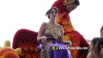 Batalla Flors 1