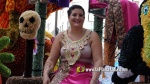 Batalla Flors 1