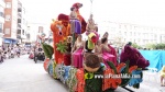 Batalla Flors 1