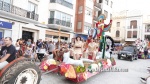 Batalla Flors 1