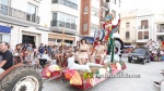 Batalla Flors 1