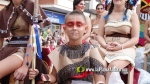 Batalla Flors 1