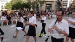 Batalla Flors 1