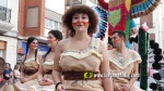 Batalla Flors 1