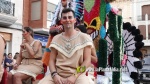 Batalla Flors 1