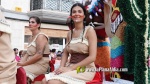 Batalla Flors 1