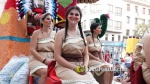 Batalla Flors 1