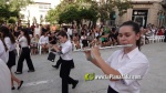 Batalla Flors 1