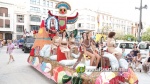 Batalla Flors 1