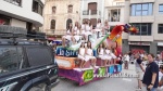 Batalla Flors 1