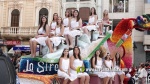 Batalla Flors 1