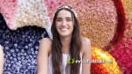 Batalla Flors 1
