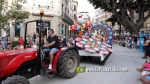 Batalla Flors 1