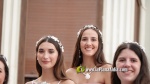 Batalla Flors 1