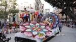 Batalla Flors 1