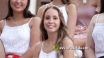 Batalla Flors 1