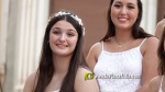 Batalla Flors 1