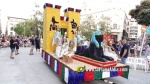 Batalla Flors 1