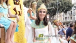 Batalla Flors 1