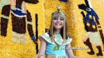 Batalla Flors 1