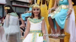 Batalla Flors 1
