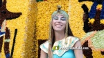 Batalla Flors 1