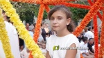 Batalla Flors 1