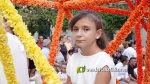 Batalla Flors 1
