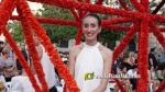 Batalla Flors 1