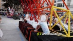 Batalla Flors 1