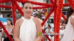 Batalla Flors 1