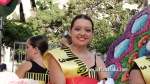 Batalla Flors 1