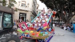 Batalla Flors 1