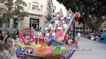 Batalla Flors 1