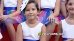 Batalla Flors 1
