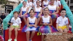 Batalla Flors 1