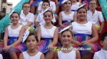 Batalla Flors 1