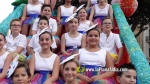 Batalla Flors 1
