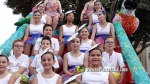 Batalla Flors 1
