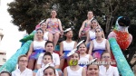 Batalla Flors 1